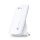 Access Point TP-Link RE190 (802.11a/b/g/n/ac 750Mb/s) plug repeater
